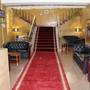Горящие туры в отель Diligence Hotel - 1