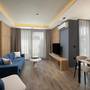 Горящие туры в отель The Room Hotel & Apartments - 5