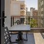 Горящие туры в отель The Room Hotel & Apartments - 4