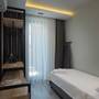 Горящие туры в отель The Room Hotel & Apartments - 1