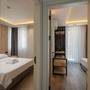 Горящие туры в отель The Room Hotel & Apartments - 3