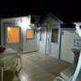 Горящие туры в отель Beyaz Ev Hotel - 3