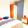 Горящие туры в отель Beyaz Ev Hotel - 1