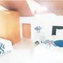 Горящие туры в отель Beyaz Ev Hotel - 2