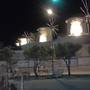 Горящие туры в отель Beyaz Ev Hotel - 4