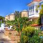 Горящие туры в отель Beyaz Ev Hotel - 6