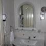 Горящие туры в отель Bizim Ev Hotel - 3