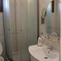 Горящие туры в отель Bizim Ev Hotel - 2