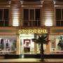 Горящие туры в отель Sinopark Hotel - 4