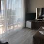 Горящие туры в отель Sinopark Hotel - 5