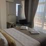 Горящие туры в отель Sinopark Hotel - 6