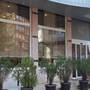 Горящие туры в отель Kircuval Hotel - 1