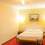 Горящие туры в отель Kircuval Hotel - 4