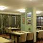 Горящие туры в отель Kircuval Hotel - 6