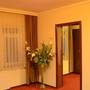 Горящие туры в отель Kircuval Hotel - 3