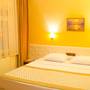 Горящие туры в отель Kircuval Hotel - 2