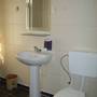 Горящие туры в отель Asilzade Hotel - 2