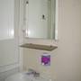 Горящие туры в отель Asilzade Hotel - 1
