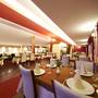 Горящие туры в отель Buruciye Hotel - 3