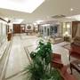 Горящие туры в отель Buruciye Hotel - 2