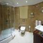 Горящие туры в отель Buruciye Hotel - 4