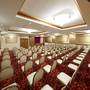 Горящие туры в отель Buruciye Hotel - 5