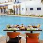 Горящие туры в отель Ibis Moussafir El Jadida - 4