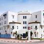 Горящие туры в отель Ibis Moussafir El Jadida - 1