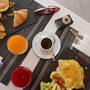 Горящие туры в отель Ibis Moussafir El Jadida - 3