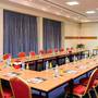 Горящие туры в отель Ibis Moussafir El Jadida - 3