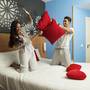 Горящие туры в отель Ibis Moussafir El Jadida - 6