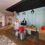Горящие туры в отель Ibis Moussafir El Jadida - 5