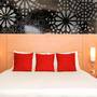Горящие туры в отель Ibis Moussafir El Jadida - 4