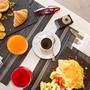 Горящие туры в отель Ibis Moussafir El Jadida - 6