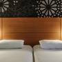 Горящие туры в отель Ibis Moussafir El Jadida - 2