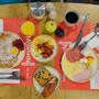 Горящие туры в отель Ibis Moussafir El Jadida - 2