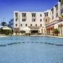 Горящие туры в отель Ibis Moussafir El Jadida - 5