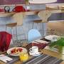 Горящие туры в отель Ibis Moussafir El Jadida - 3