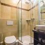 Горящие туры в отель Hotel Poetovio - 3
