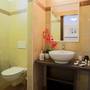 Горящие туры в отель Hotel Poetovio - 5