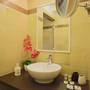 Горящие туры в отель Hotel Poetovio - 6