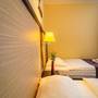 Горящие туры в отель Hotel Poetovio - 4