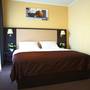 Горящие туры в отель Hotel Poetovio - 2