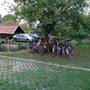 Горящие туры в отель Panorama Rooms - 5