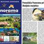 Горящие туры в отель Panorama Rooms - 3