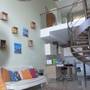 Горящие туры в отель Sunrise Arches Apartments - 6