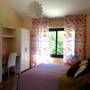 Горящие туры в отель Sunrise Arches Apartments - 1