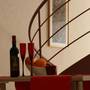 Горящие туры в отель Sunrise Arches Apartments - 3