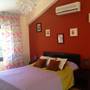 Горящие туры в отель Sunrise Arches Apartments - 2