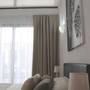 Горящие туры в отель Sunrise Arches Apartments - 5